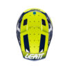 LEATT 7.5 Off-Road Helmet V24 - Included Goggle - (Closeout) - Image 5