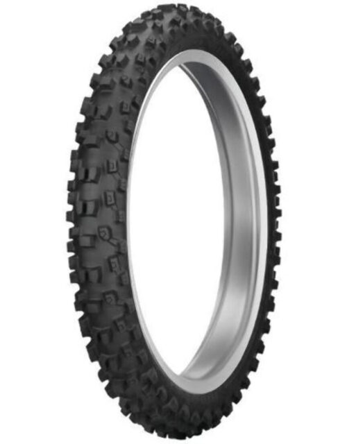 Tire565