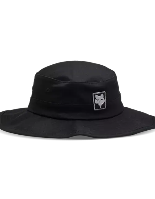 Hat3