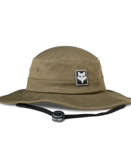 Hat55