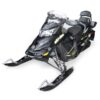 Kimpex SeatJack Seat Mount - Image 4
