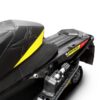 Kimpex SeatJack Seat Mount - Image 3