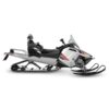 Kimpex SeatJack Seat Mount - Image 4