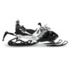 Kimpex SeatJack Seat Mount - Image 6