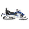 Kimpex SeatJack Seat Mount - Image 7
