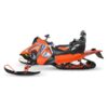 Kimpex SeatJack Seat Mount - Image 4