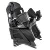 Kimpex SeatJack Muffs for Passenger Seat Handle - Image 4