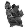 Kimpex SeatJack Muffs for Passenger Seat Handle - Image 2