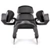 Kimpex SeatJack Muffs for Passenger Seat Handle - Image 3
