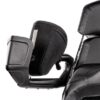 Kimpex SeatJack Muffs for Passenger Seat Handle - Image 6