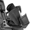 Kimpex SeatJack Muffs for Passenger Seat Handle - Image 5