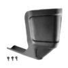 Kimpex SeatJack Hand Guards - Image 3