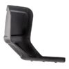 Kimpex SeatJack Hand Guards - Image 2