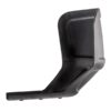 Kimpex SeatJack Hand Guards - Image 2