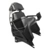 Kimpex SeatJack Seat Base - Image 5