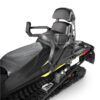 Kimpex SeatJack Passenger Seat - Image 6