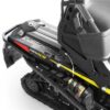 Kimpex SeatJack Passenger Seat - Image 7