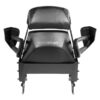 Kimpex SeatJack Passenger Seat - Image 5