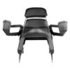 Kimpex SeatJack Passenger Seat - Image 4