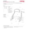 Kimpex SeatJack Passenger Seat - Image 10