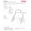 Kimpex SeatJack Passenger Seat - Image 2