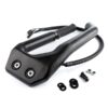 Kimpex SeatJack Arm with Heated Grip - Image 2