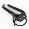Kimpex SeatJack Arm with Heated Grip - Image 2