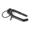 Kimpex SeatJack Arm with Heated Grip - Image 3