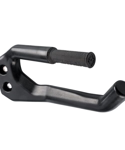 Kimpex SeatJack Arm