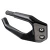 Kimpex SeatJack Arm - Image 2