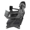 Kimpex SeatJack Side Frame - Image 3