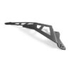 Kimpex SeatJack Side Frame - Image 2