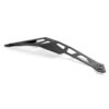 Kimpex SeatJack Side Frame - Image 2