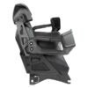 Kimpex SeatJack Side Frame - Image 3