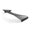 Kimpex SeatJack Replacement Rear Plate - Image 2
