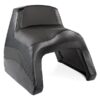 Kimpex SeatJack Seat Base