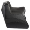 Kimpex SeatJack Seat Base - Image 2