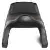 Kimpex SeatJack Seat Base - Image 3