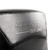 Kimpex SeatJack Seat Base - Image 4