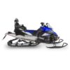 Kimpex SeatJack Seat Mount - Image 4