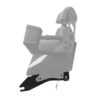 Kimpex SeatJack Seat Mount - Image 2