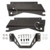 Kimpex SeatJack Seat Mount