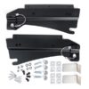 Kimpex SeatJack Seat Mount