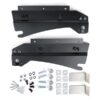 Kimpex SeatJack Seat Mount - Image 2