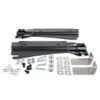 Kimpex SeatJack Seat Mount - Image 3