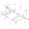 Kimpex SeatJack Seat Mount - Image 8