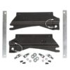 Kimpex SeatJack Seat Mount