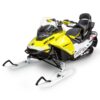 Kimpex SeatJack Seat Mount - Image 5
