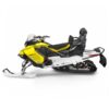 Kimpex SeatJack Seat Mount - Image 6