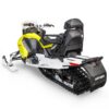 Kimpex SeatJack Seat Mount - Image 7